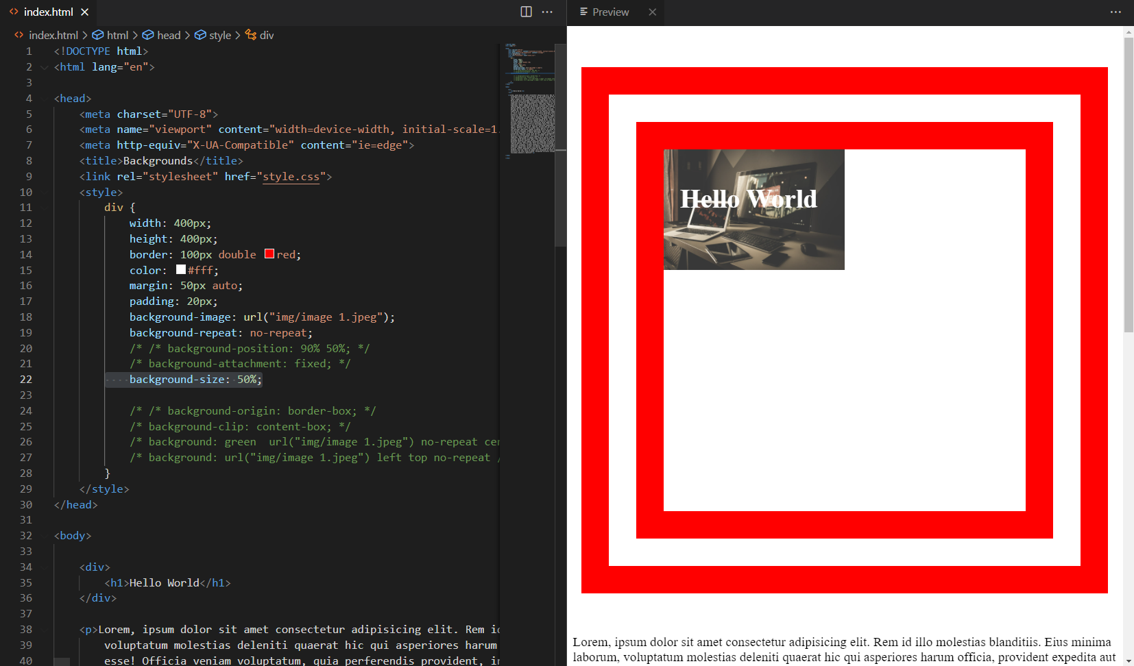 background-size-50-percent