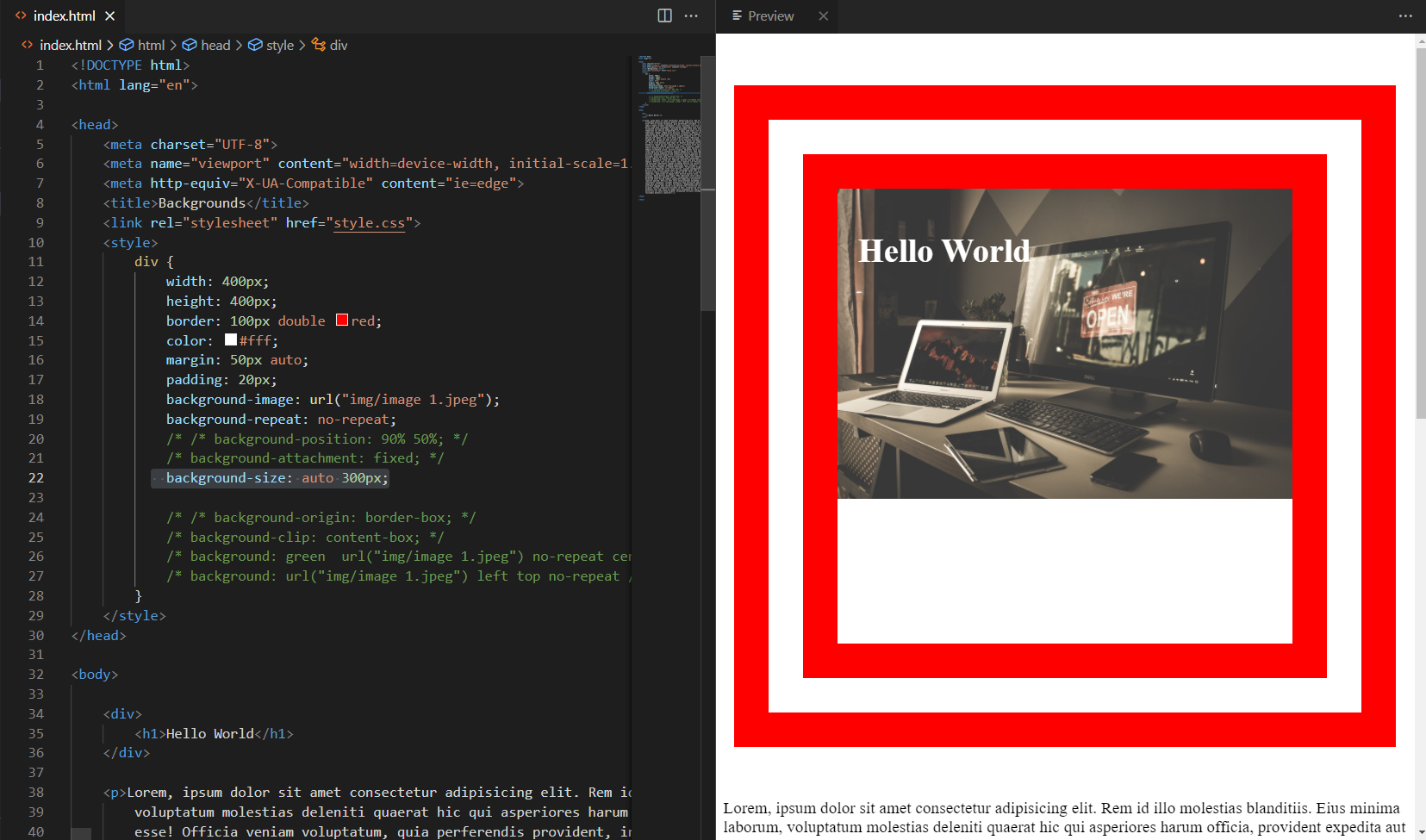 background-size-auto-300